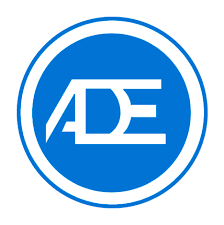 ade_group