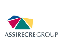assirecre_group