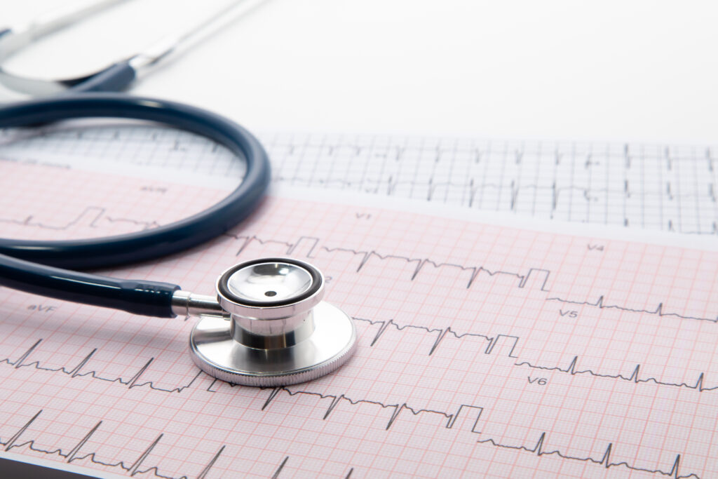 CENTRO DIAGNOSTICO CIGLIANESE - Esami di cardiologia