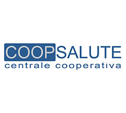 coop_salute