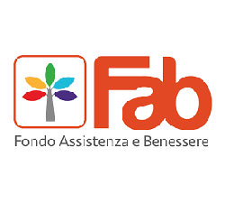 fab_fondo_assistenza