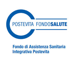 fondo_assistenza_sanitaria_postevita