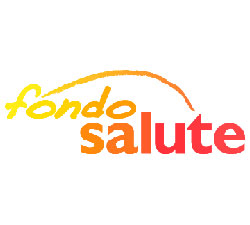 fondo_salute