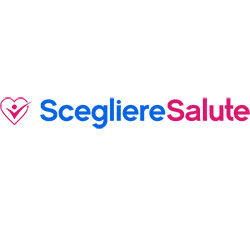 logoScegliereSalute