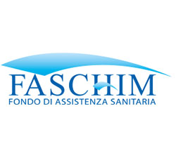 logo_faschim