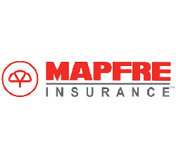 mapfre_insurance