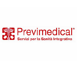 previmedical