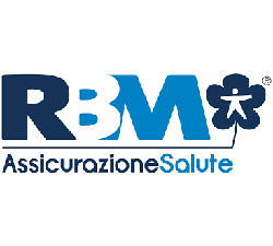 rbm_assicurazione_salute